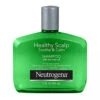 Neutrogena Soothing & Calming Healthy Scalp Shampoo To Moisturize Dry Scalp & Hair, With Tea Tree Oil, PH-Balanced, Paraben-Free & Phthalate-Free, Safe For Color-Treated Hair, 12oz 1 Neutrogena Soothing & Calming Healthy Scalp Shampoo To Moisturize Dry Scalp & Hair, With Tea Tree Oil, PH-Balanced, Paraben-Free & Phthalate-Free, Safe For Color-Treated Hair, 12oz -Neutrogena Store 052800676374