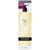 Neutrogena Lightweight Body Oil For Dry Skin, Sheer Moisturizer In Light Sesame Formula, 32 Fl. Oz -Neutrogena Store 070501018699