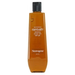Neutrogena Rainbath Shower & Bath Gel- 40oz, 1count