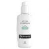 Neutrogena Oil Free Facial Moisturizer With SPF 15 Sunscreen, 4 Fl Oz -Neutrogena Store 070501056509