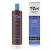 Neutrogena T/Gel Therapeutic Shampoo Original Formula, Dandruff Treatment, 8.5 Fl. Oz. -Neutrogena Store 070501092200
