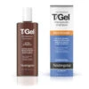 Neutrogena T/Gel Therapeutic Shampoo Extra Strength, 6 Fl. Oz -Neutrogena Store 070501094662