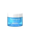 Neutrogena Hydro Boost Hyaluronic Acid Gel Face Moisturizer To Hydrate And Smooth Extra-dry Skin, 1.7 Oz 2 Neutrogena Hydro Boost Hyaluronic Acid Gel Face Moisturizer To Hydrate And Smooth Extra-dry Skin, 1.7 Oz -Neutrogena Store 070501110485