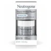 Neutrogena Rapid Wrinkle Repair Retinol Cream, Fragrance Free, 1.7 Oz 2 Neutrogena Rapid Wrinkle Repair Retinol Cream, Fragrance Free, 1.7 Oz -Neutrogena Store 070501111079