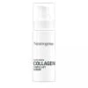 Neutrogena Rapid Firming Collagen Triple Lift Face Serum, Hydrating Serum With Collagen & AHP Amino Acid To Visibly Firm & Smooth Skin, Lightweight, Mineral Oil- & Dye-Free, 1 Fl. Oz -Neutrogena Store 070501194775