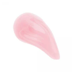 Neutrogena Store -Neutrogena Store 086800000938 2