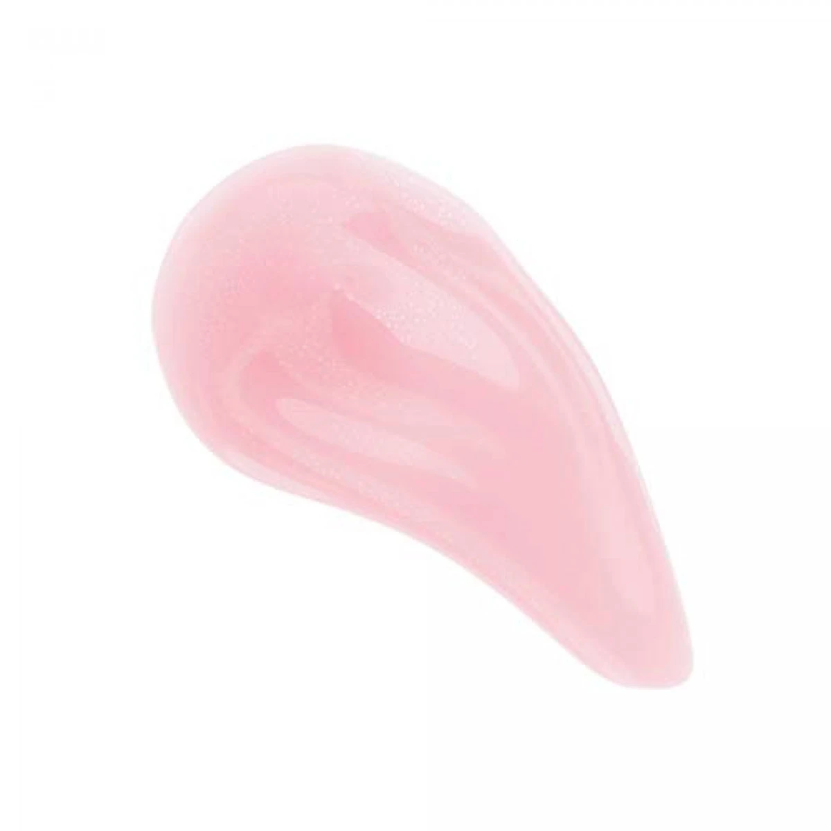 Neutrogena MoistureShine Lip Soother Gloss With SPF 20 Sun Protection, High Gloss Tinted Lip Moisturizer With Hydrating Glycerin And Soothing Cucumber For Dry Lips, Gleam 40.35 Oz 4 Neutrogena MoistureShine Lip Soother Gloss With SPF 20 Sun Protection, High Gloss Tinted Lip Moisturizer With Hydrating Glycerin And Soothing Cucumber For Dry Lips, Gleam 40.35 Oz - Image 2