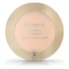 Neutrogena Mineral Sheers Compact Powder Foundation Spf 20, Nude 40,.34 Oz. 1 Neutrogena Mineral Sheers Compact Powder Foundation Spf 20, Nude 40,.34 Oz. -Neutrogena Store 086800005537
