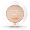 Neutrogena Skinclearing Mineral Powder, Natural Ivory 20,.38 Oz. -Neutrogena Store 086800005919