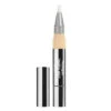 Neutrogena Healthy Skin Brightening Eye Perfector Broad Spectrum Spf 25, Under Eye Concealer, Medium 15,.17 Oz. -Neutrogena Store 086800006343