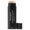 Neutrogena Revitalizing Lip Balm Spf 20, Petal Glow 40,.15 Oz. -Neutrogena Store 086800009627