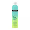 Neutrogena Sun Rescue After Sun Rehydrating Spray With Hyaluronic Acid, Vegan And Lightweight 48-Moisturizing Skin And Body Mist, Non-Comedogenic Hydration, 6.7 Oz 1 Neutrogena Sun Rescue After Sun Rehydrating Spray With Hyaluronic Acid, Vegan And Lightweight 48-Moisturizing Skin And Body Mist, Non-Comedogenic Hydration, 6.7 Oz -Neutrogena Store 086800103578