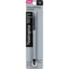 Neutrogena Nourishing Eyeliner Pencil, Cosmic Black 10, .01 Oz. 2 Neutrogena Nourishing Eyeliner Pencil, Cosmic Black 10, .01 Oz. -Neutrogena Store 086800124832