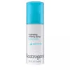 Neutrogena Hydro Boost Hydrating Makeup Setting Spray With Hyaluronic Acid, Longwear Makeup Setting Facial Mist For Smooth, Glowing, Dewy Skin, Non-Comedogenic & Hypoallergenic, 3.4 Fl. Oz -Neutrogena Store 086800160113