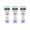 Neutrogena Ultra Sheer Dry-Touch Sunscreen Lotion, Broad Spectrum SPF 30 UVA/UVB Protection, Oxybenzone-Free, Water Resistant, Non-Comedogenic, Non-Greasy, Travel Size, 3 Fl Oz, Pack Of 3 2 Neutrogena Ultra Sheer Dry-Touch Sunscreen Lotion, Broad Spectrum SPF 30 UVA/UVB Protection, Oxybenzone-Free, Water Resistant, Non-Comedogenic, Non-Greasy, Travel Size, 3 Fl Oz, Pack Of 3 -Neutrogena Store 086800194897