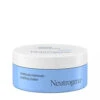 Neutrogena Makeup Remover Melting Balm To Oil With Vitamin E, Gentle And Nourishing Makeup Removing Balm For Eye, Lip, Or Face Makeup, Travel-Friendly For On-the-Go, 2.0 Oz 2 Neutrogena Makeup Remover Melting Balm To Oil With Vitamin E, Gentle And Nourishing Makeup Removing Balm For Eye, Lip, Or Face Makeup, Travel-Friendly For On-the-Go, 2.0 Oz -Neutrogena Store 086800196143