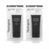 Neutrogena Shine Control Mattifying Liquid Face Primer For Oily Skin, Lightweight, Non-Comedogenic And Non-Greasy Pore And Makeup Primer With Oil-Absorbing Rice Protein, 1 Fl. Oz (Pack Of 2) 2 Neutrogena Shine Control Mattifying Liquid Face Primer For Oily Skin, Lightweight, Non-Comedogenic And Non-Greasy Pore And Makeup Primer With Oil-Absorbing Rice Protein, 1 Fl. Oz (Pack Of 2) -Neutrogena Store 086800432517