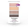 Neutrogena Nourishing Long Wear Eye Shadow + Built-In Primer, 10 Cool Plum,.24 Oz. 1 Neutrogena Nourishing Long Wear Eye Shadow + Built-In Primer, 10 Cool Plum,.24 Oz. -Neutrogena Store 086800437369