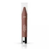 Neutrogena MoistureSmooth Color Stick For Lips, Moisturizing And Conditioning Lipstick With A Balm-Like Formula, Nourishing Shea Butter And Fruit Extracts, 90 Classic Nude,.011 Oz -Neutrogena Store 086800437550