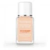 Neutrogena Skinclearing Makeup, 85 Honey, 1 Fl. Oz. -Neutrogena Store 086800438090