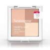 Neutrogena Healthy Skin Blends, 10 Clean, .3 Oz 1 Neutrogena Healthy Skin Blends, 10 Clean, .3 Oz -Neutrogena Store 086800438182