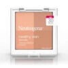 Neutrogena Healthy Skin Blends, 30 Sunkissed, Bronzer,.3 Oz 1 Neutrogena Healthy Skin Blends, 30 Sunkissed, Bronzer,.3 Oz -Neutrogena Store 086800438205