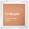 Neutrogena Healthy Skin Blush, 20 Vibrant,.19 Oz. 1 Neutrogena Healthy Skin Blush, 20 Vibrant,.19 Oz. -Neutrogena Store 086800438229