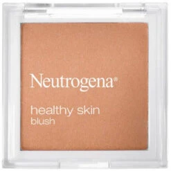 Neutrogena Healthy Skin Blush, 20 Vibrant,.19 Oz.