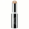 Neutrogena Hydro Boost Hydrating Concealer, 40 Medium 0.12 Oz 2 Neutrogena Hydro Boost Hydrating Concealer, 40 Medium 0.12 Oz -Neutrogena Store 086800438427