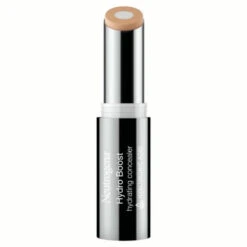 Neutrogena Hydro Boost Hydrating Concealer, 40 Medium 0.12 Oz