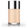 Neutrogena Healthy Skin Liquid Makeup Foundation, Broad Spectrum Spf 20, 85 Honey, 1 Oz. 2 Neutrogena Healthy Skin Liquid Makeup Foundation, Broad Spectrum Spf 20, 85 Honey, 1 Oz. -Neutrogena Store 086800670032