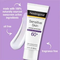 Neutrogena Store -Neutrogena Store 086800872603 2