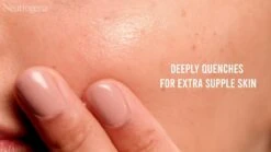 Neutrogena Hydro Boost Hyaluronic Acid Serum -Neutrogena Store 171089af 1be1 4105 838c 773d1836f1db