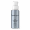 Neutrogena Rapid Wrinkle Repair Moisturizer SPF 30 2 Neutrogena Rapid Wrinkle Repair Moisturizer SPF 30 -Neutrogena Store 2225739