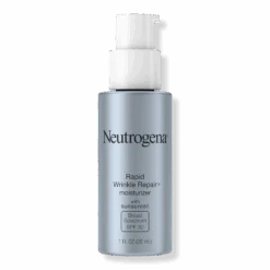 Neutrogena Rapid Wrinkle Repair Moisturizer SPF 30