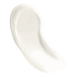 Neutrogena Rapid Wrinkle Repair Moisturizer SPF 30 11 Neutrogena Rapid Wrinkle Repair Moisturizer SPF 30 -Neutrogena Store 2225739cm alt01