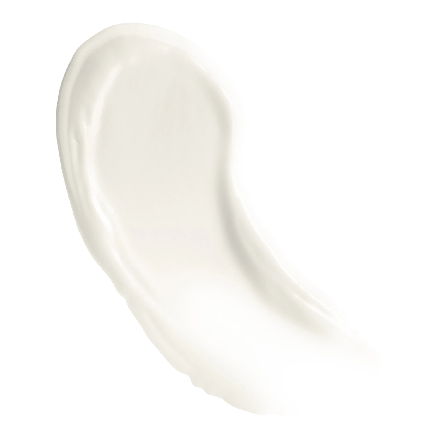 Neutrogena Rapid Wrinkle Repair Moisturizer SPF 30 7 Neutrogena Rapid Wrinkle Repair Moisturizer SPF 30 - Image 5