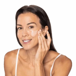 Neutrogena Rapid Wrinkle Repair Moisturizer SPF 30 9 Neutrogena Rapid Wrinkle Repair Moisturizer SPF 30 -Neutrogena Store 2225739cm alt03