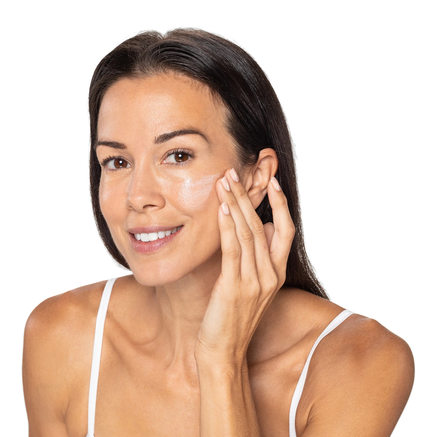 Neutrogena Rapid Wrinkle Repair Moisturizer SPF 30 5 Neutrogena Rapid Wrinkle Repair Moisturizer SPF 30 - Image 3