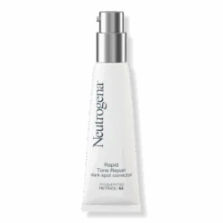 Neutrogena Rapid Tone Repair Dark Spot Corrector 11 Neutrogena Rapid Tone Repair Dark Spot Corrector -Neutrogena Store 2269135
