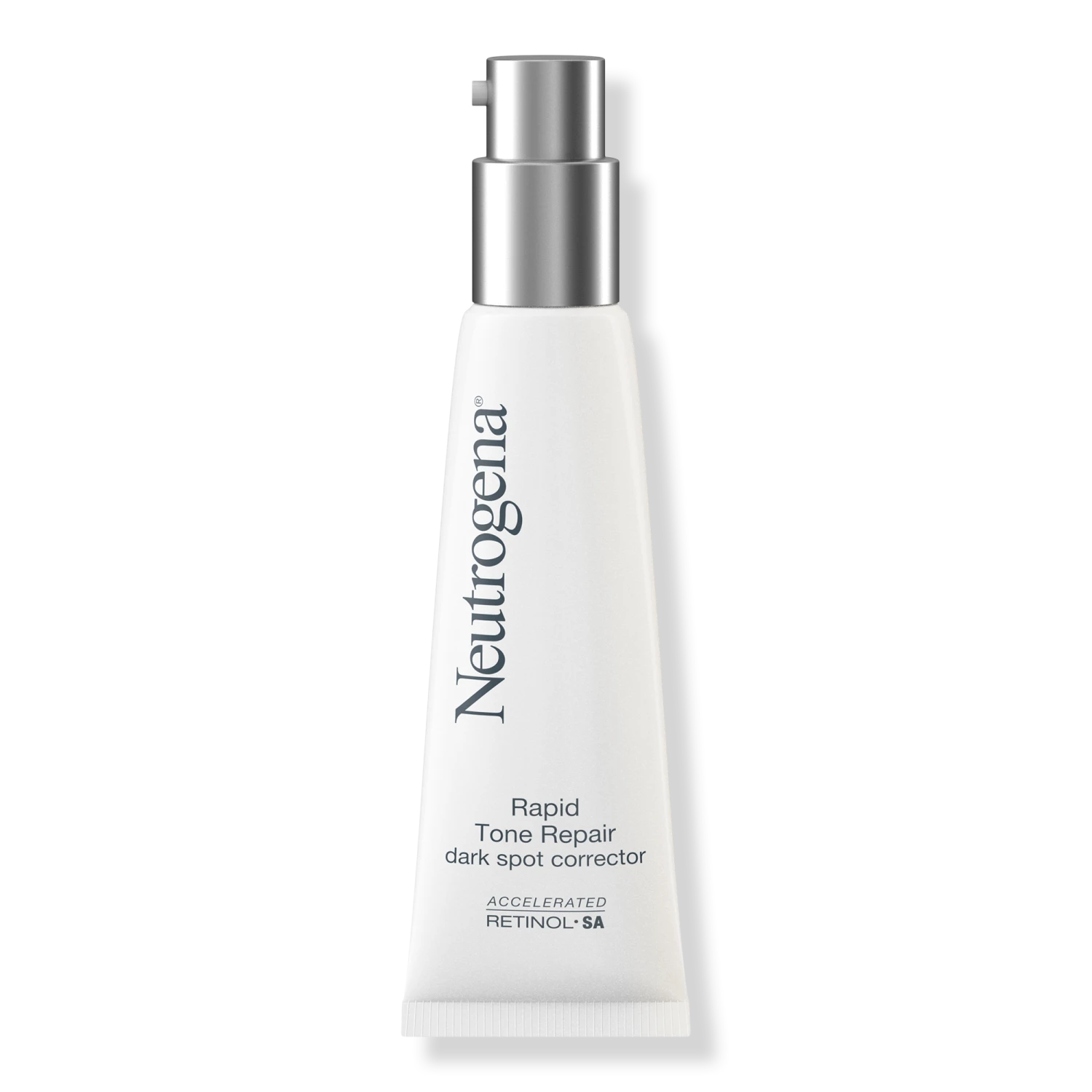 Neutrogena Rapid Tone Repair Dark Spot Corrector 7 Neutrogena Rapid Tone Repair Dark Spot Corrector - Image 5