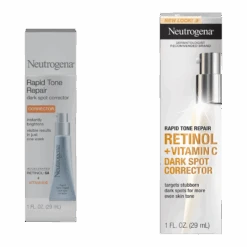 Neutrogena Rapid Tone Repair Dark Spot Corrector 9 Neutrogena Rapid Tone Repair Dark Spot Corrector -Neutrogena Store 2269135 alt01