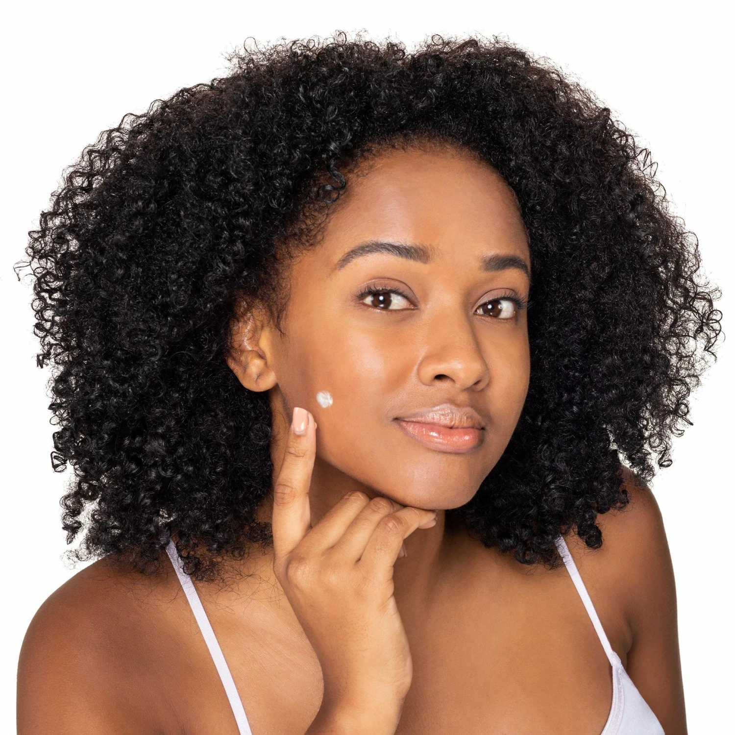 Neutrogena Rapid Tone Repair Dark Spot Corrector 3 Neutrogena Rapid Tone Repair Dark Spot Corrector