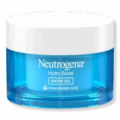 Neutrogena Hydro Boost Hyaluronic Acid Water Gel Moisturizer 17 Neutrogena Hydro Boost Hyaluronic Acid Water Gel Moisturizer -Neutrogena Store 2284291