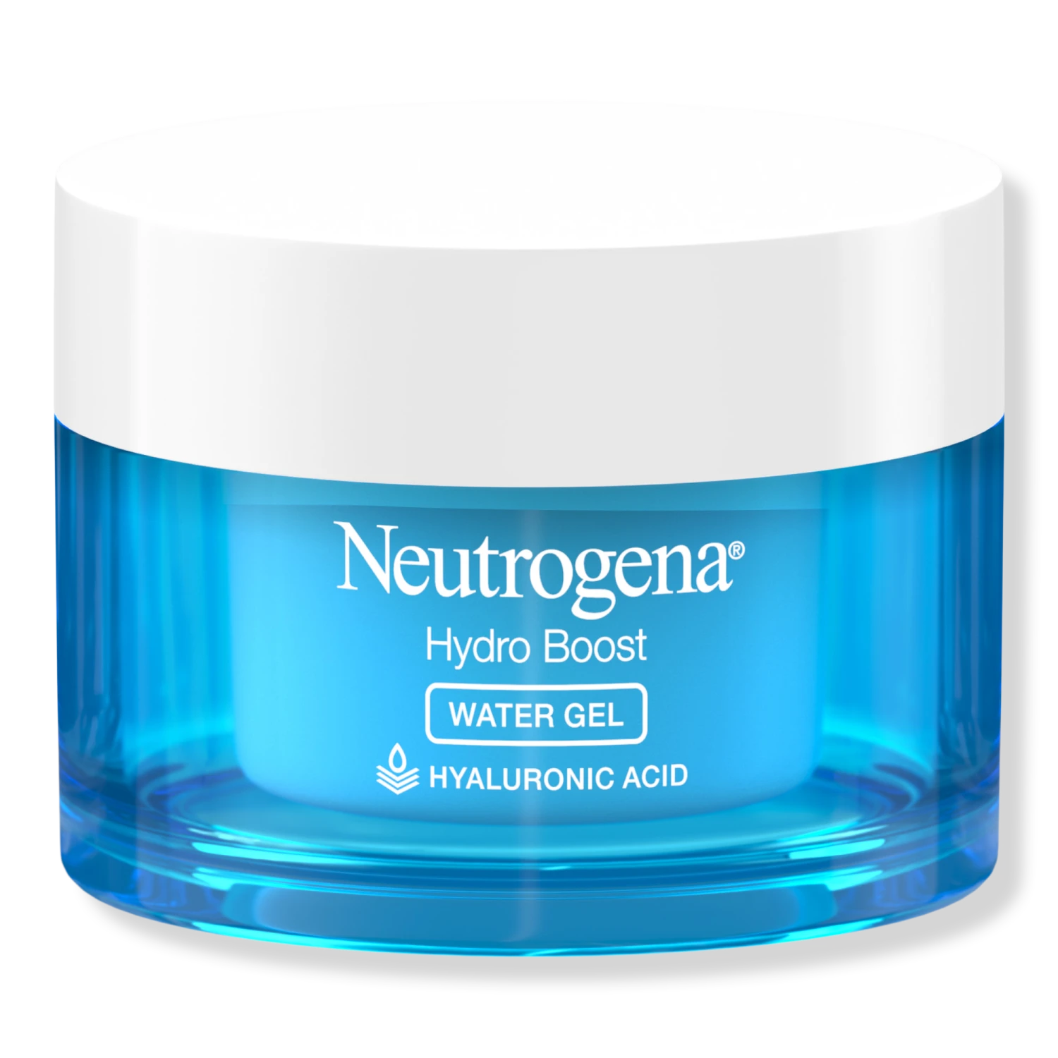 Neutrogena Hydro Boost Hyaluronic Acid Water Gel Moisturizer 9 Neutrogena Hydro Boost Hyaluronic Acid Water Gel Moisturizer - Image 7