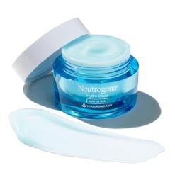 Neutrogena Hydro Boost Hyaluronic Acid Water Gel Moisturizer 13 Neutrogena Hydro Boost Hyaluronic Acid Water Gel Moisturizer -Neutrogena Store 2284291cm alt02