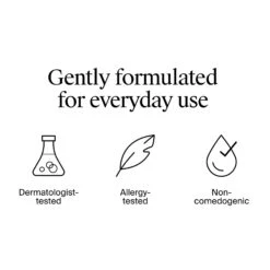 Neutrogena Hydro Boost Hyaluronic Acid Water Gel Moisturizer