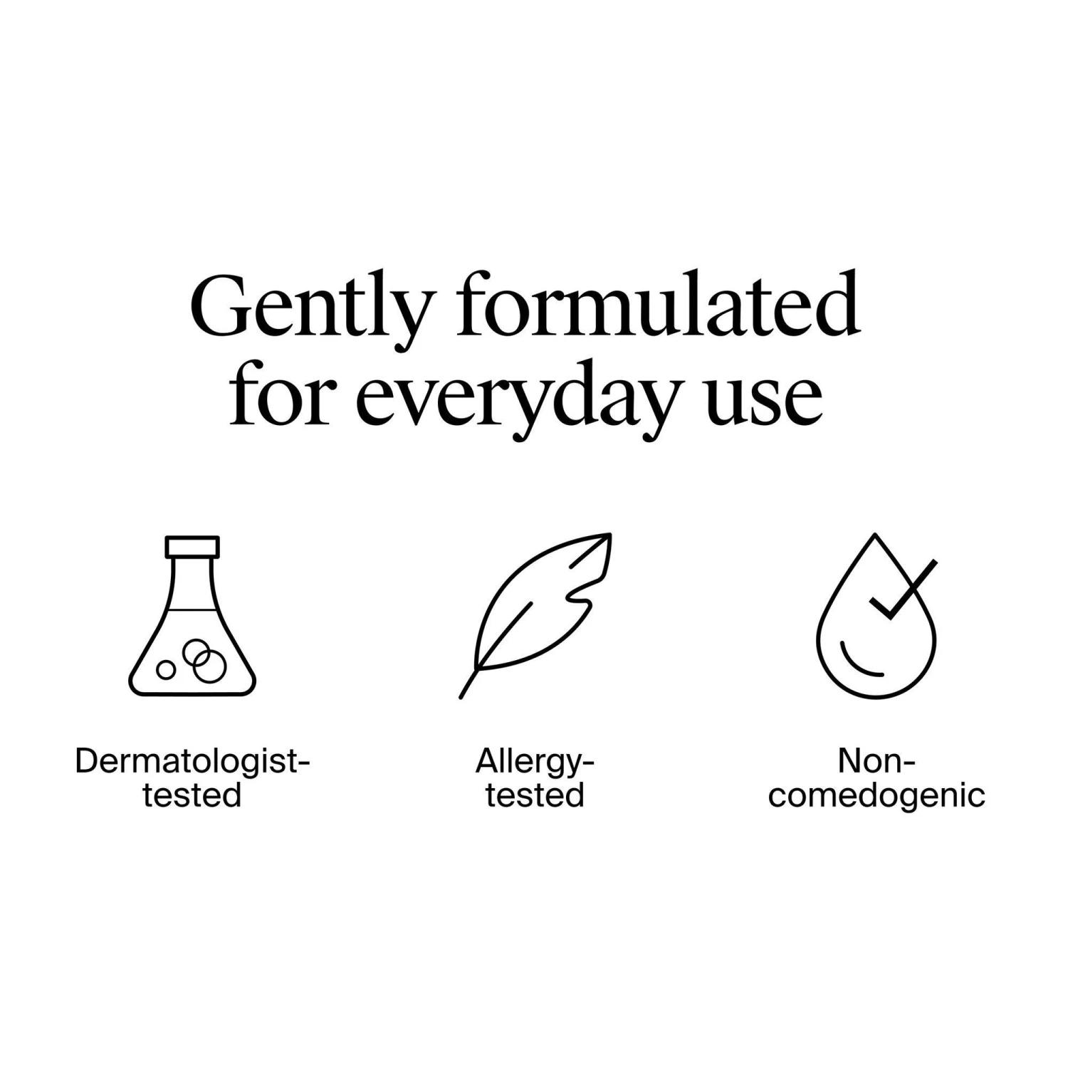 Neutrogena Hydro Boost Hyaluronic Acid Water Gel Moisturizer 3 Neutrogena Hydro Boost Hyaluronic Acid Water Gel Moisturizer