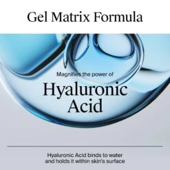 Neutrogena Hydro Boost Hyaluronic Acid Water Gel Moisturizer 19 Neutrogena Hydro Boost Hyaluronic Acid Water Gel Moisturizer -Neutrogena Store 2284291cm alt07