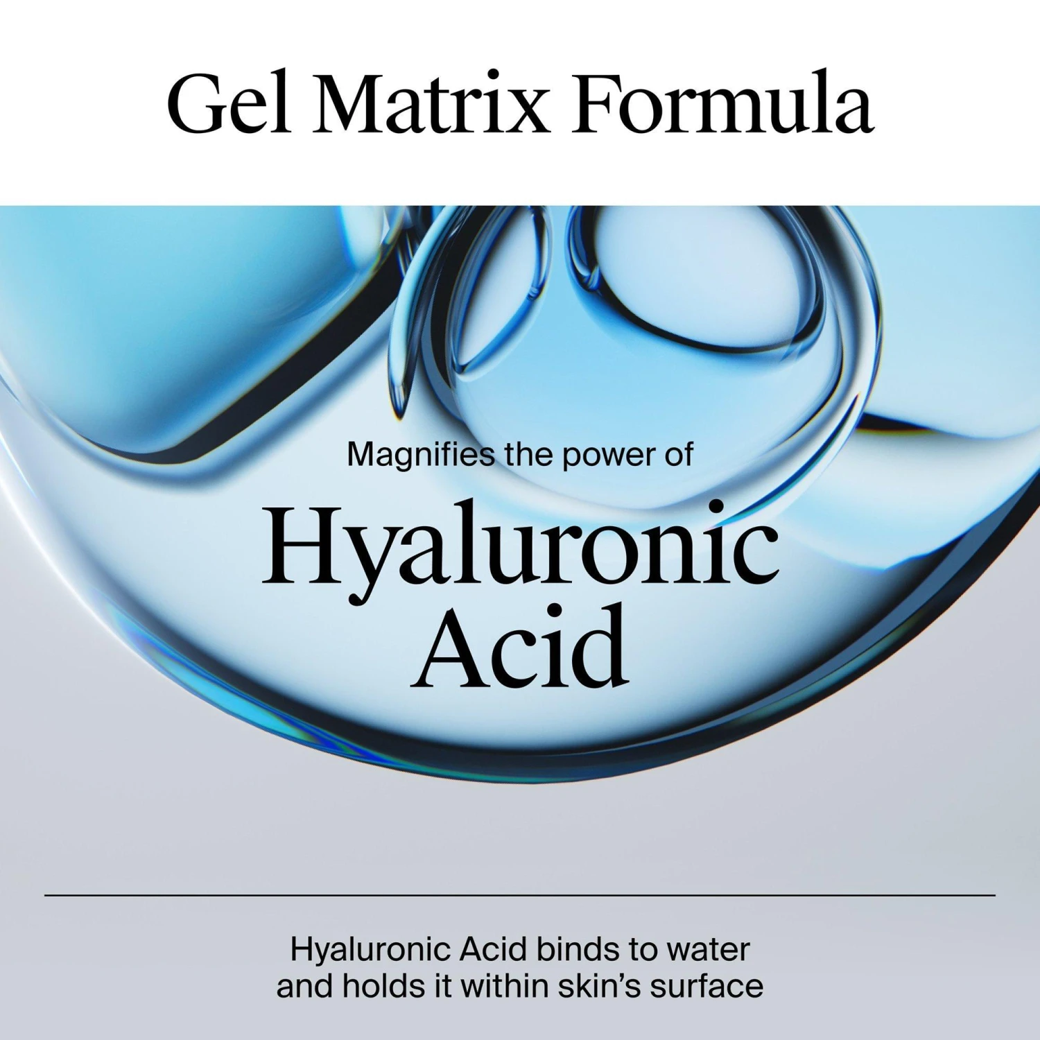 Neutrogena Hydro Boost Hyaluronic Acid Water Gel Moisturizer 11 Neutrogena Hydro Boost Hyaluronic Acid Water Gel Moisturizer - Image 9